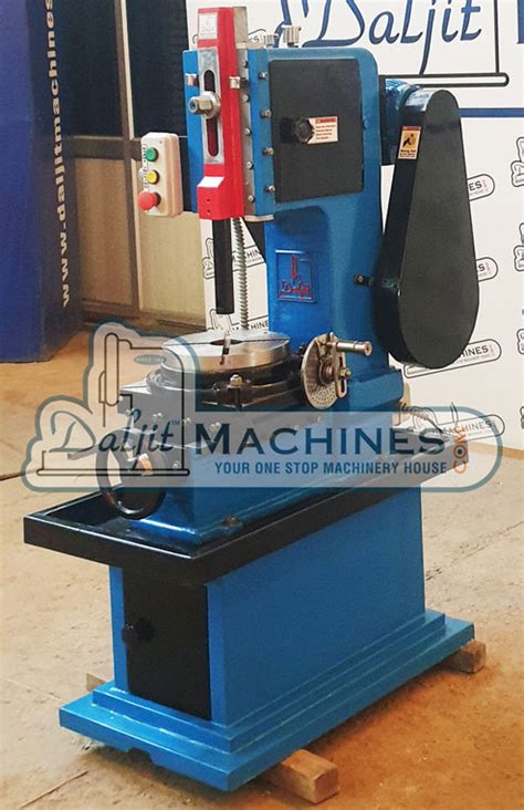 slotting machine uses|Slotting Machines Selection Guide: Types, Features  .